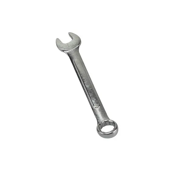 Llave combinada estándar 11/16