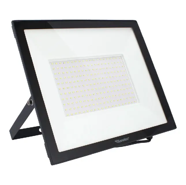 Reflector 200 W