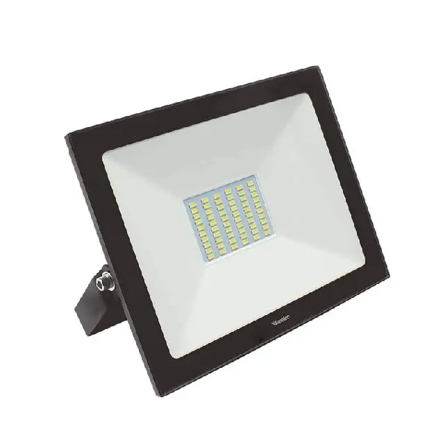 Reflector 50w super slim
