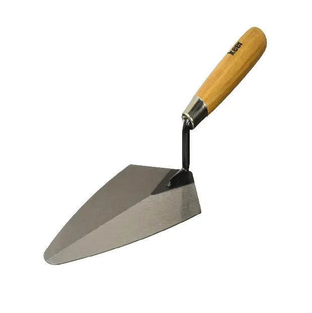 Cuchara  para albañil 8 filadelfia