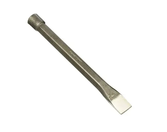 Cincel 1 x 10