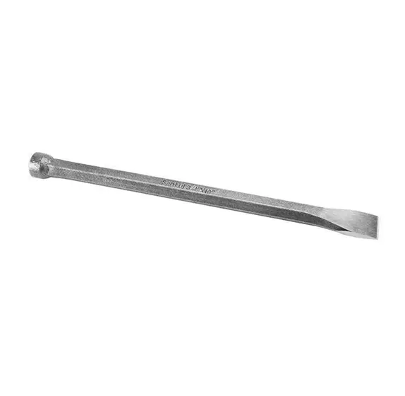 Cincel 3/4 x 10