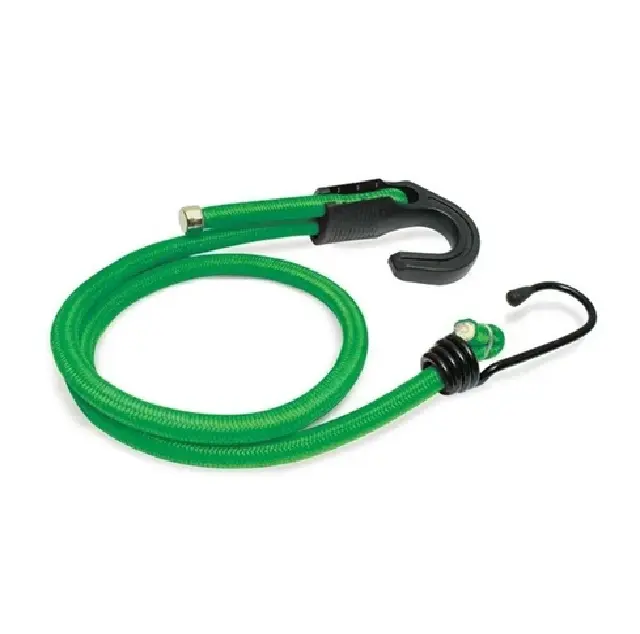 Tensores ajustables 32'' verde juego 2pz