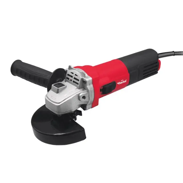 Esmeriladora 4-1/2' 850 W