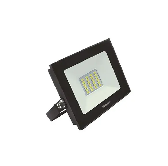 Reflector 20w super slim