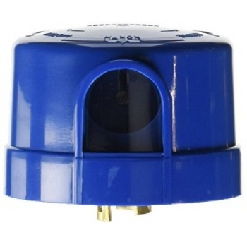 Repuesto de sensor con fotocel