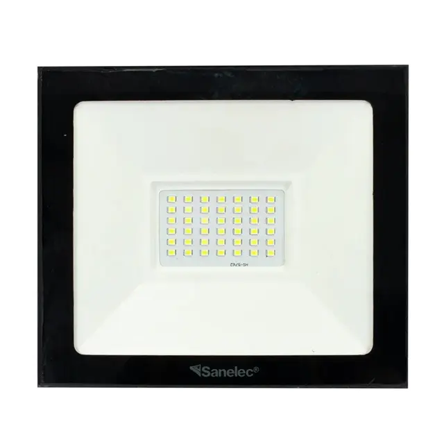 Reflector 30w super slim