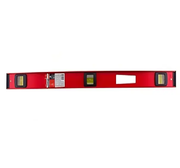 Nivel profesional 36