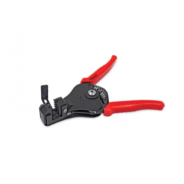 PINZA PELACABLE AUTOMATICA CLASICA SANTUL