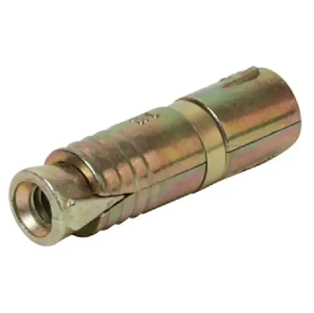 Taquetes expansivos 1/4" precio x pieza