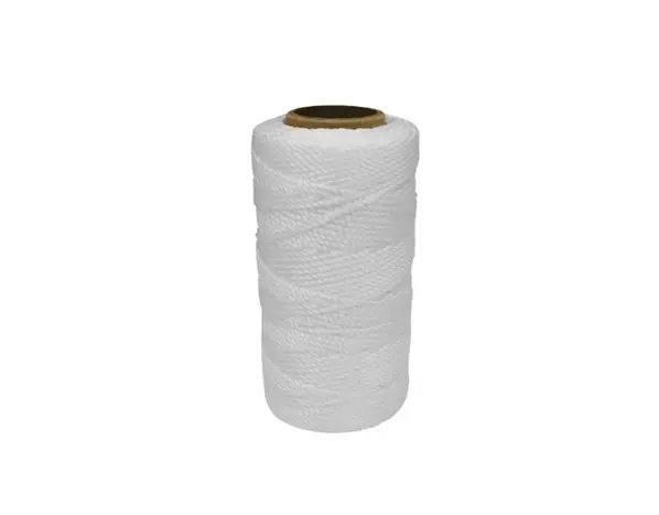 Hilo para albañil 65 m