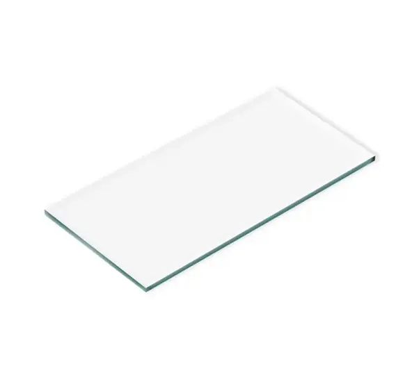 CRISTAL CLARO PARA CARETA SOLDAR