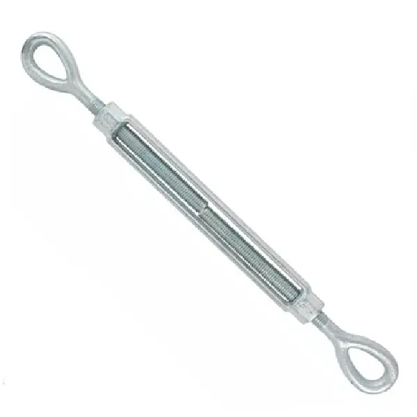 TENSOR FORJADO 3/4x9'' OJO OJO  1360 kg