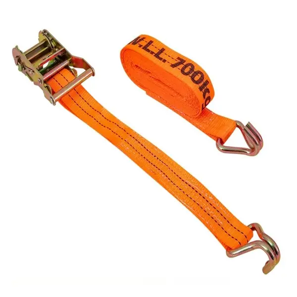 SUJETACARGA 1.5"X15' GANCHO TIPO J 700KG