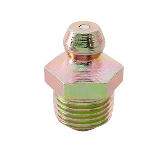 GRASERA RECTA D-200 1/8"NPT-27 DOGOTULS