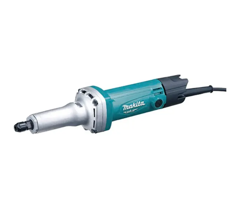 RECTIFICADOR 1/4" 480 W 33000 RPM