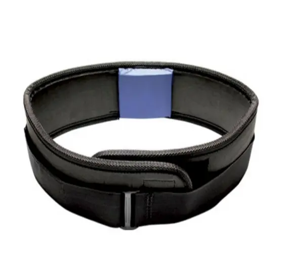 FAJA DE PROTECCION LUMBAR CINTURON PARA ESPALDA BAJA GRANDE