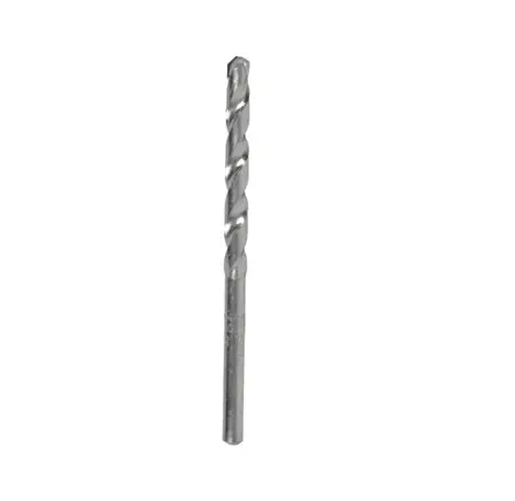 BROCA CONCRETO 3/8X 6" PTA. CARBURO TUNG