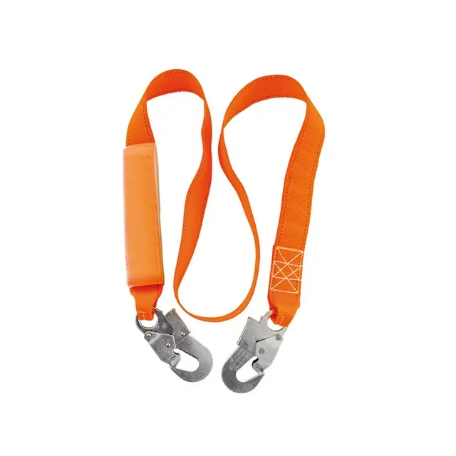 ABSORBEDOR DE IMPACTO