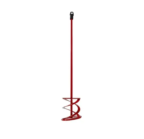 Revolvedor de pintura, 100 mm diámetro