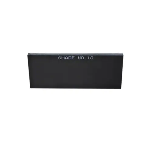 CRISTAL OBSCURO SOMBRA 10 PARA CARETA SOLDAR