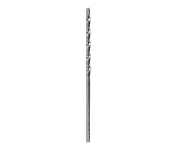 BROCA PARA CONCRETO ZANCO RECTO 1/8"X3" PUNTA DE CARBURO