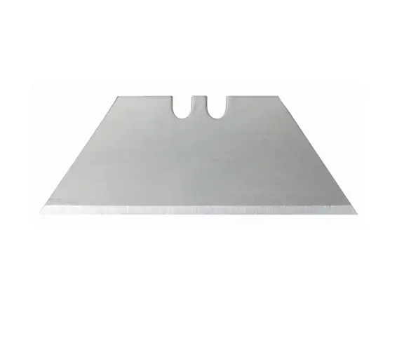 REPUESTO PARA NAVAJA RETRACTIL C/100 PZA