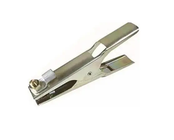 TENAZA PARA TIERRA 250 AMP