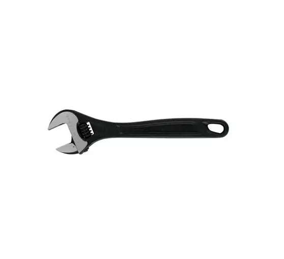 LLAVE PERICO PAVONADO 10'' GRADO INDUSTRIAL