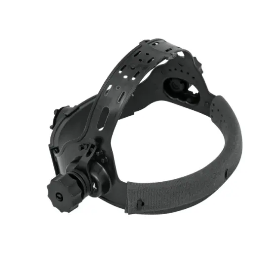 SUSPENSION PARA CARETA PF-500