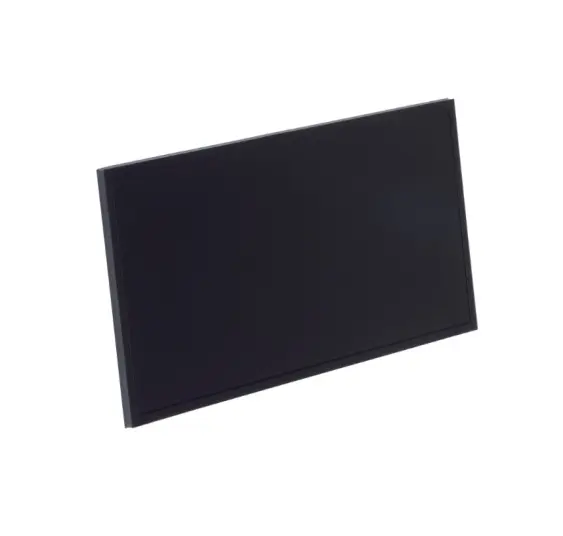 CRISTAL PARA CARETA CASO-300, SOMBRA 14