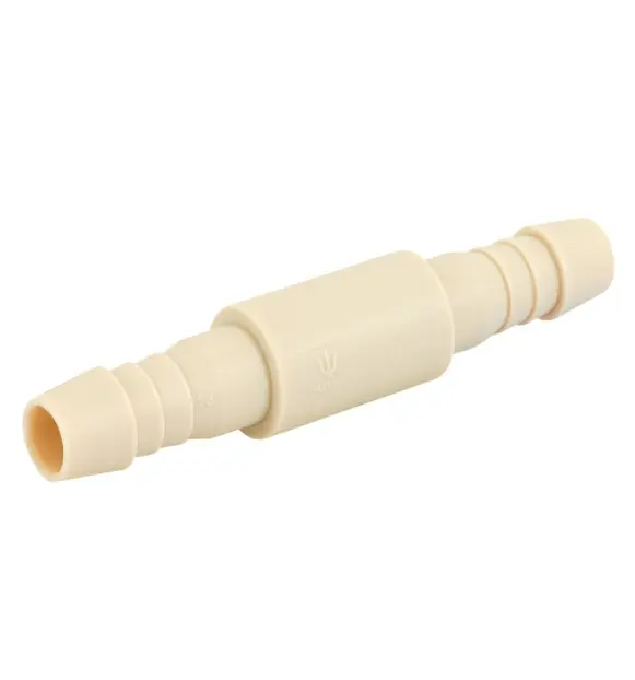 COPLE INSERCION 1/2'