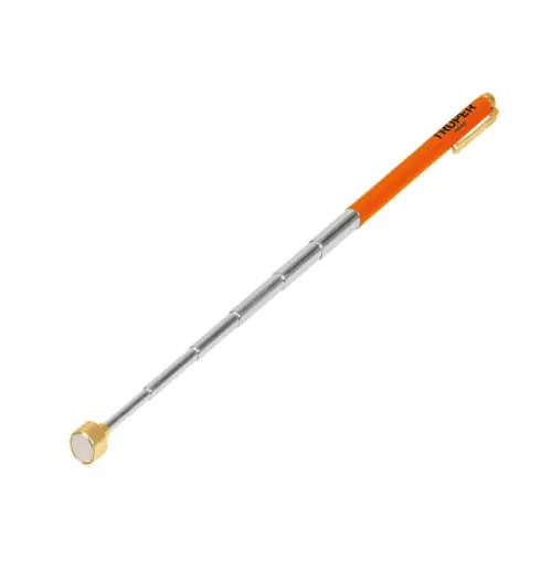 IMAN EXTENSIBLE TIPO BOLIGRAFO