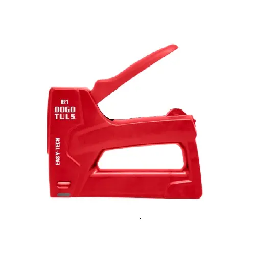 ENGRAPADORA H21 EASY-TECH USO MEDIO