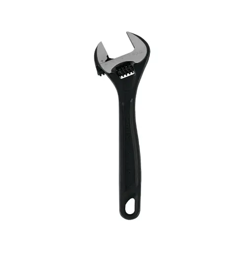 LLAVE PERICO PAVONADO 12'' GRADO INDUSTRIAL