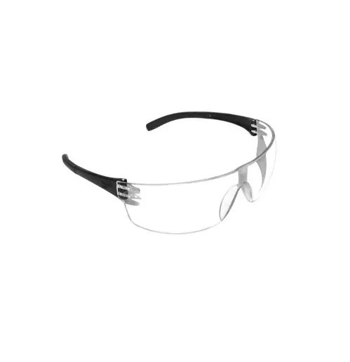 LENTE ZATI MICA CLARA