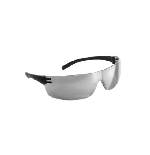 LENTE ZATI MICA ESPEJO