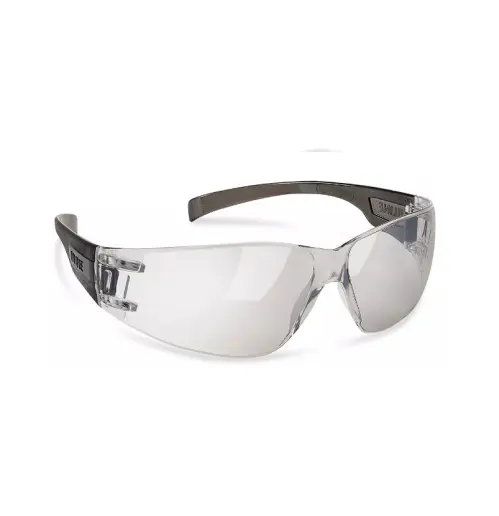 LENTE STEEL IN/OUT