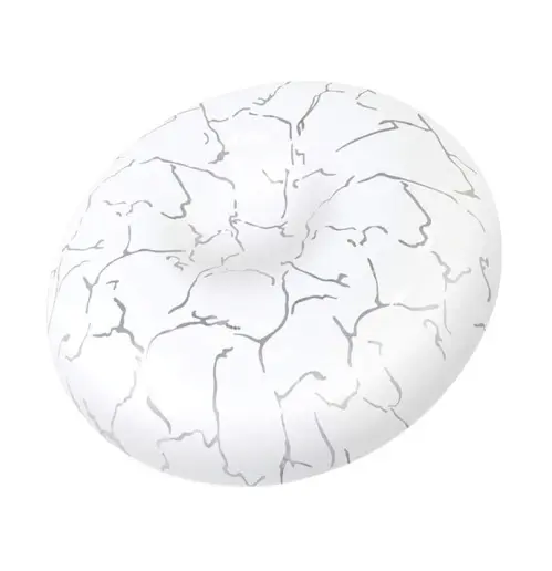 PLAFON REDONDO 18W  FERRARA