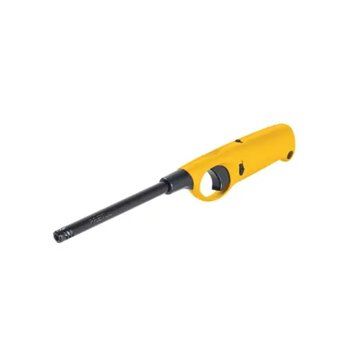 ENCENDEDOR PARA COCINA, 27 CM, PRETUL