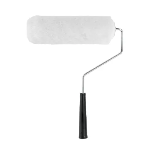 RODILLO PROFESIONAL DE 9 X 3/4 P/SUPERFICIES RUGOSAS