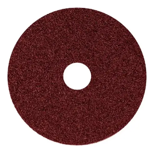 [9771 ST397713] Disco de lija 4-1/2" grano 36 