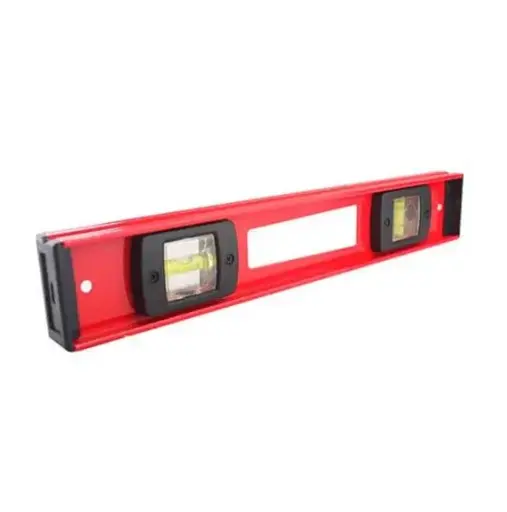 [7280 ST372802] Nivel profesional 14