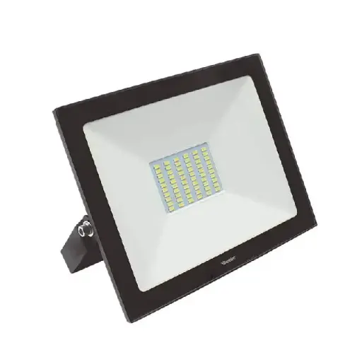 [2158 SE321589] Reflector 50w super slim