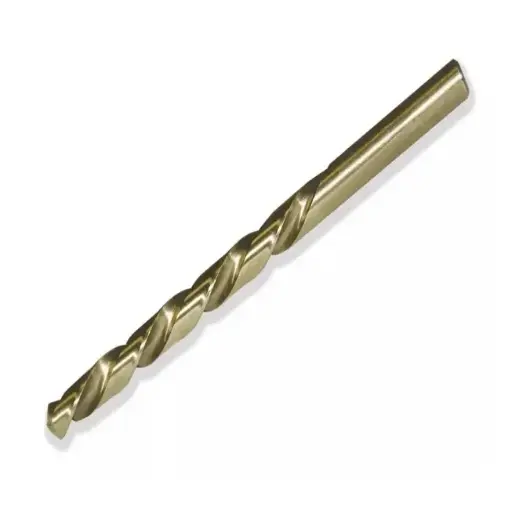 [7024 ST370242] Broca 1/2 x 6 SAE M2 alta velocidad