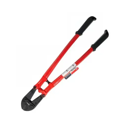 [7438 ST374387] Corta pernos 30"