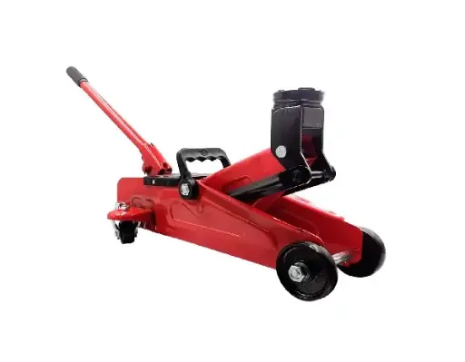 [9194 ST391940] Gato de patín 1.5 ton de 32 movimientos