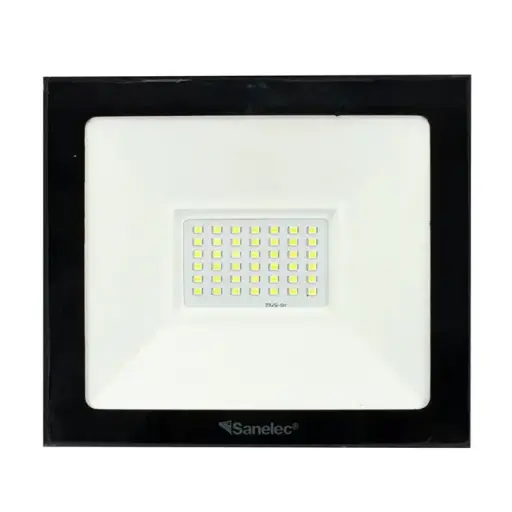 [2157 SE321572] Reflector 30w super slim