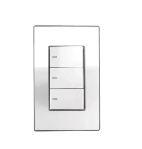 [4647 SE346476] Placa Cordoba pagador de escalera triple