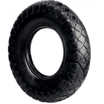 [8772 ST387721] Llanta sola sin cámara 16x4 re forzada